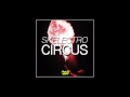 Skelectro  circus out now