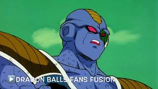 Gohan Fight With Ginew Team Goku Arival On Planet Namek. Goku Fight With Captian Ginew.