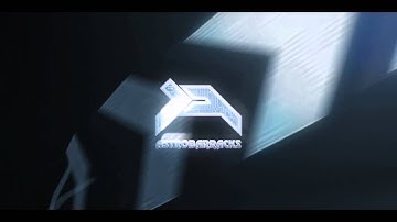 One of my worst BO2 hitmarkers to date (New Camos)