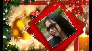 NINE BALL_TETAP BERDIRI(by piepiet).mp4