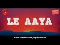PYAR HAME KIS MOD PAR LE AYA 7C KYA HOGA 7C WHATSAPP STATUS VIDEO 7C LOVE STATUS 7C Whatsapp Status Video Download Free