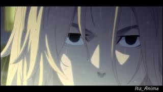 Tokyo Manji Gang || Tokyo Revengers || Beggin ( Maneskin ) ~ Short AMV