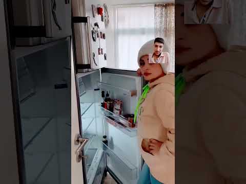 ام يوسف اكلت قتلي ههههههه