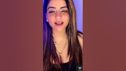 90s song dance practice at home #bigo #dance #tango #imo #outlooktutorial