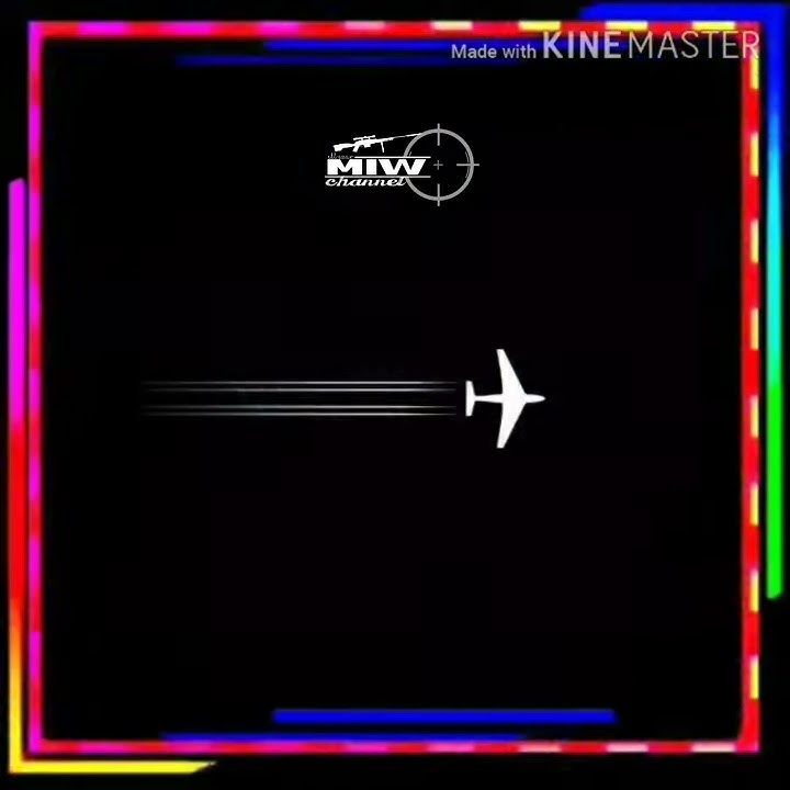 Quotes story wa. Status whatsapp 2020 guild freefire indonesia