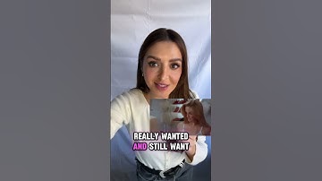 Zalando’s app experience 🔥🛍️@zalando #ecommerce #ecommercebusiness #mobilemarketing