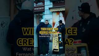 Aflevering 34 Staat Nu Online