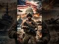 How the World's Strongest Military Can't Fix Its Government #politics #shorts