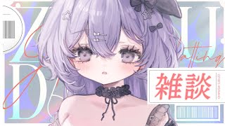 ヨルハ / yoruhqの配信のサムネイル画像