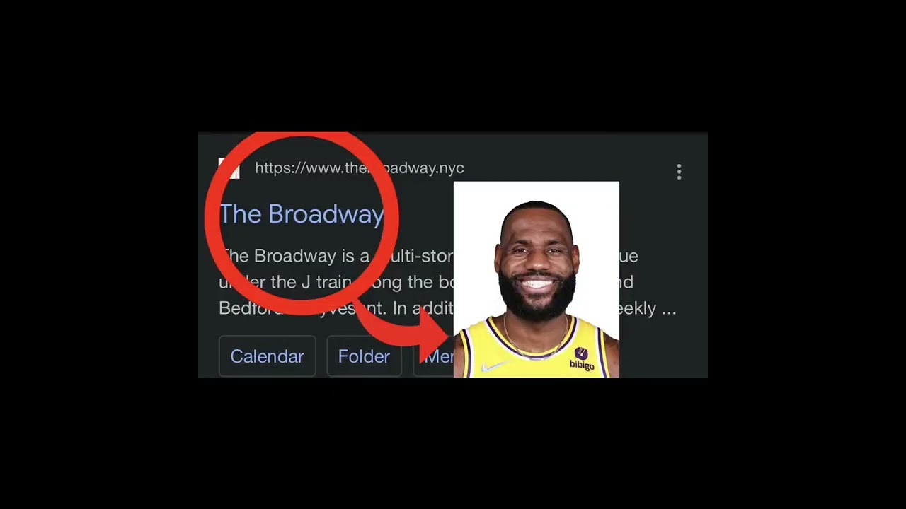 the bronze jade YouTube