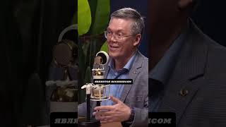 Вячеслав Дубынин. Нейрофизиология музыки. #наука #science #shorts