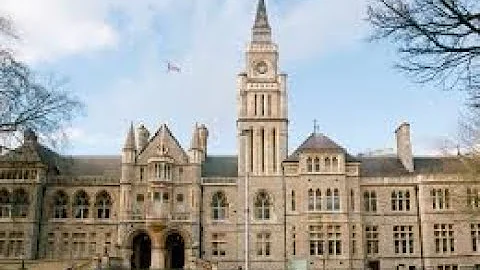 Economy and Sustainability Scrutiny Panel - 18 November 2025