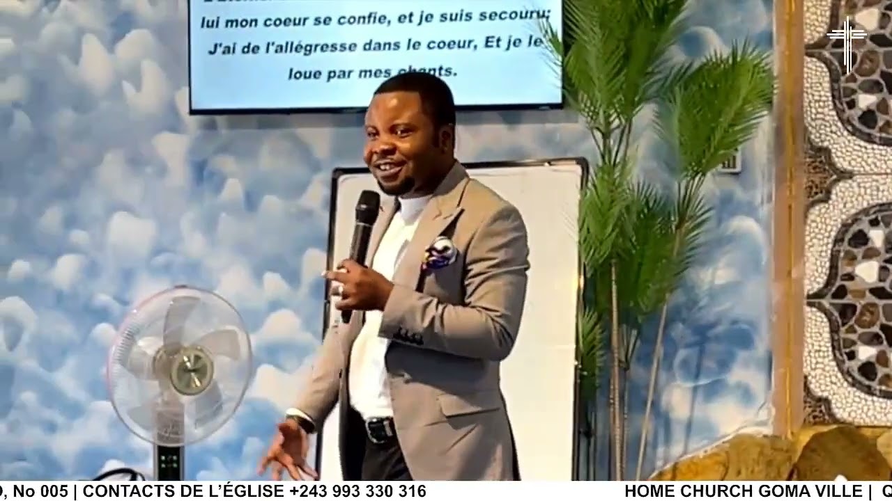 ARME A UTILISER DANS LE MAUVAIS MOMENT