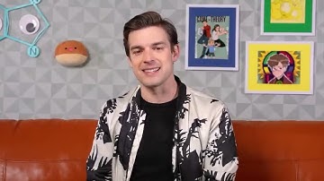 MatPat