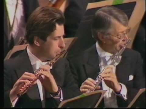 Michael Finnissy - Red Earth (1) BBC Prom Performa...