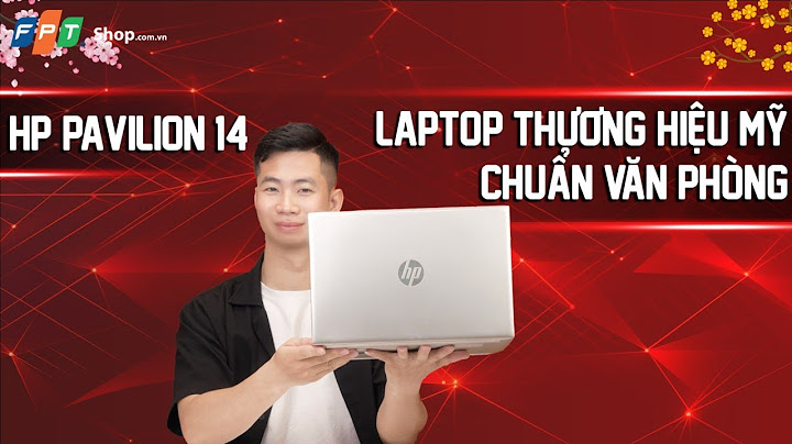 Laptop hp 14 am065tu đánh giá năm 2024