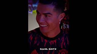 RonaldoXDespacito edit smooth 4k#cristianoronaldo #goat #football #edit@cristiano please subscribe