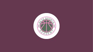 Skye Sports Academy 16U vs HOI 17U 5/10/26