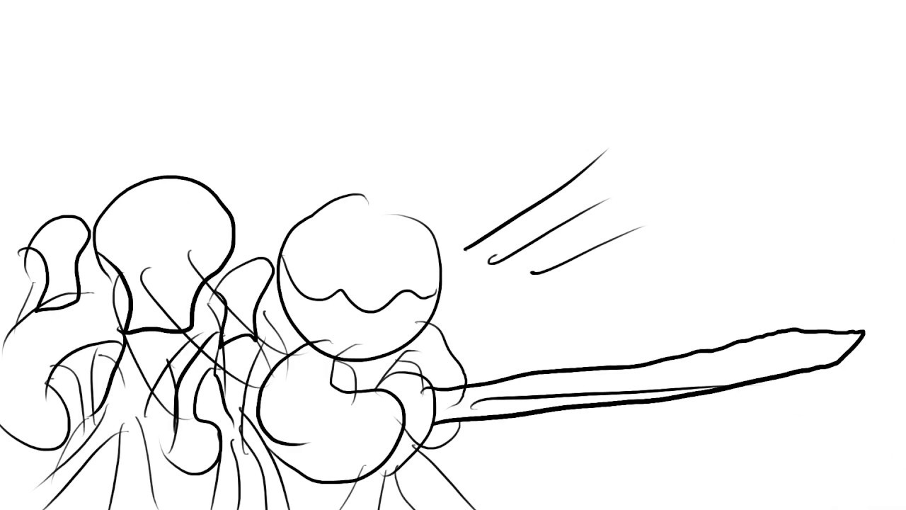 DRAGENS EVENTYR :ANIMASJON