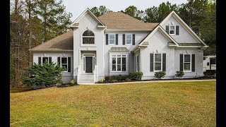 Unbranded 135 Triple Crown Pt Fayetteville, GA