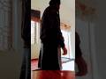 Naik Amal karne walon Ka badla #hunasazeem #viral #trending #ytshorts #youtube #shorts #youtubeshort