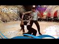 MED IN SWING 2026 - J&amp;J ALL-STARS FINAL - Emilia JASKOT &amp; Guillaume PEREZ
