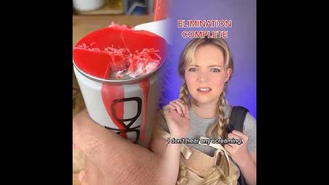 #pov everyone is given a number for population control… PART 4 #storytime #acting