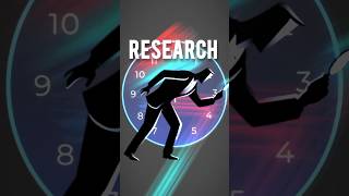 💸Top 6 Must-Use Crypto Research📈Websites for 😎Smart Traders in 2025! 🔥 #rtoken #strx #crypto #rizon