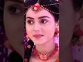 radha Rani meri hai || #trendingshorts video on @lofieditx_143 #shortvideo #youtubeshorts