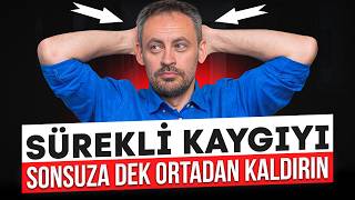 TEK BİR SPAZM TÜM VÜCUDU ALTÜST EDEBİLİR! Vagus Siniri Nedir ve Onunla Nasıl Çalışılır?