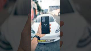Update Tesla pe HW3, merită?