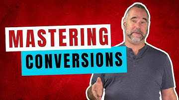 How a 30% Increase Can Transform Your Bottom Line