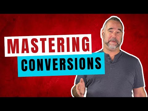 How a 30% Increase Can Transform Your Bottom Line