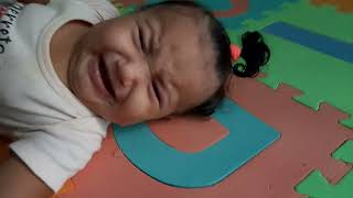 Brincando Com O Peito Da Mamãe