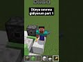 #duet #memes #ytdayibenionecikarnolur #funny #note4 #butifyoucloseyoureyes #smartphone #minecraft