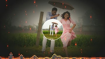 New avee player visualizer download/avee player template/avee player tutorial download/TrenTechtamil