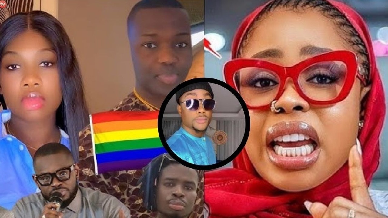 Live Rox Wa ay ball Ouzin da Daw