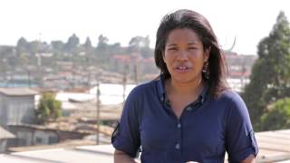 Frontier Health Introduction