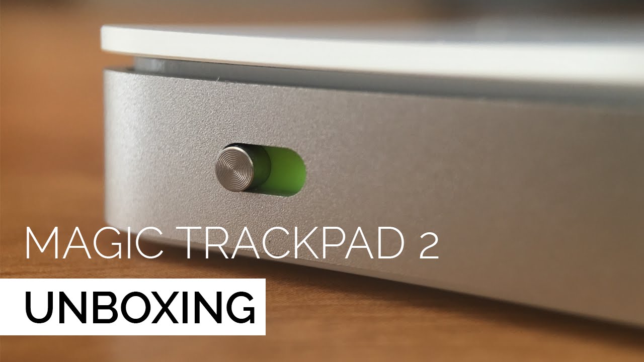 magic trackpad 2 windows 10 gestures magic trackpad 2 windows 10 gestures