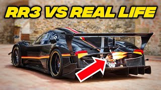 Real racing 3 car sounds vs life part 1 2020 today's video is more of
a fun one especially for my friends here who are into cars and wanna
hear some goo...