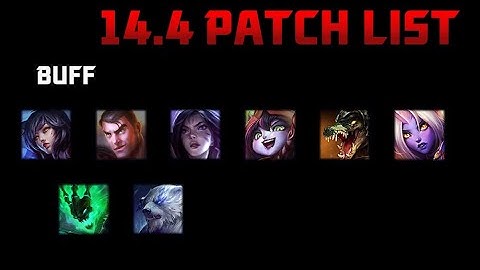 League of legends season in review năm 2024