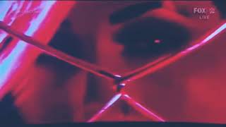 WWE CARMELLA NEW ENTRANCE Untouchable