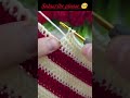 #Shorts#YouTubeShorts#Viral#Trending#ShortsVideo#Fyp#Shorts​#YouTubeShorts​#Viral​#Trending​#Shorts