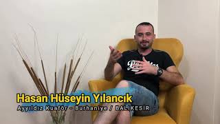 Berberlikte Para Var Mı?