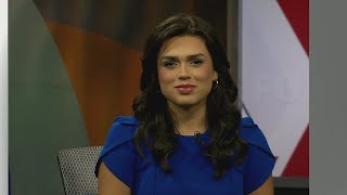 News Now Update for Saturday morning July 24, 2021 from FOX10 News