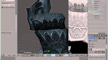 0510 Game assets (Assignment)..mp4