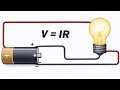 Electrical MCQs