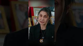 Depremde Fedakarlık Ve Kahramanlık Pilot Oğuzhan Adalıoğlu