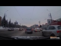 Car accident | Автомобильные аварии, ДТП |#26(December 2016)