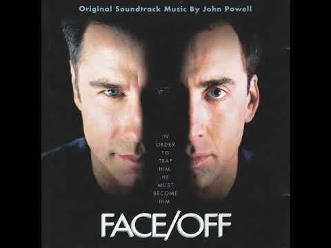 John Powell — John Powell - Furniture